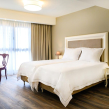 Emerald Suites, Флорина — фото 3