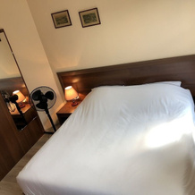 Hôtel Le Saint-Hubert, 圣于贝尔 — 照片 2
