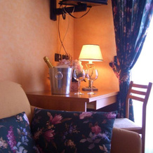 Chalet Fiocco di Neve, 平佐洛 — 照片 3
