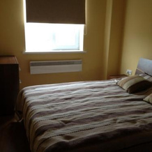 The Best Hostel In Mrs ( Sahurta ), Сахюрта — фото 3