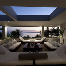 The Lombok Lodge Suites & Private Villas, Tanjung — photo 2