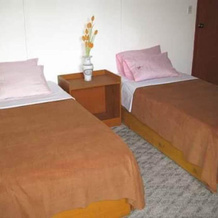 Star Cove Bed And Breakfast, Балаян — фото 4