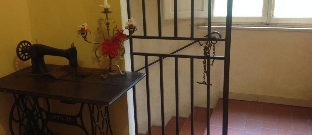 La Gravenna, Subbiano — photo 1