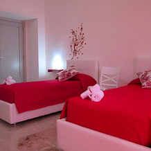 B&B La Fenice, Палермо — фото 3