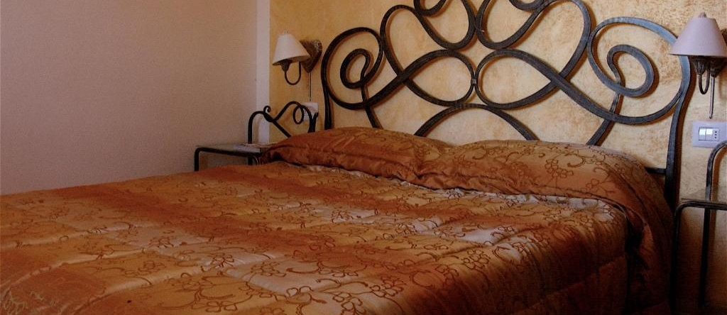 Agriturismo Ca' Isotta, Monte San Pietro — photo 1