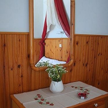 Diamanto Rooms, Eretria — photo 4