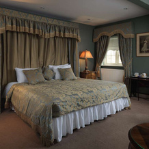 Ye Olde Bell Hotel & Spa, Retford — photo 3