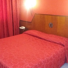 Hotel Cangrande, Soave — photo 3
