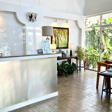Phuhunsa Boutique Hotel By Zuzu, Nan — photo 2
