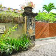 Saba Garden Villa, Saba — photo 3