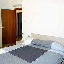 Rinaldi House, Poggio Torriana — photo 4