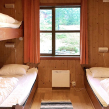 51 Person Holiday Home in BOE Telemark, 博 — 照片 3