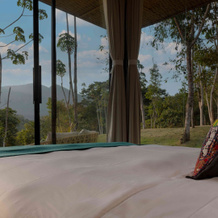 Embaúba Boutique Hotel, 阿雷亚尔 — 照片 2