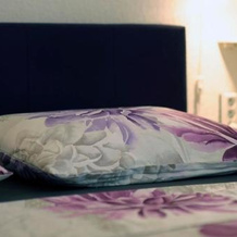 Stela Apartments, 希贝尼克 — 照片 5