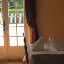 Vezère Lodge, 勒比格 — 照片 2