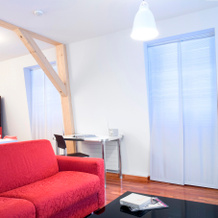 La Cour des Augustins Hotel, 日内瓦 — 照片 3