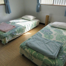 Guest House HEAD, Kadena — photo 2