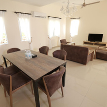 Everia Villas Resort - Bukit Gambang Resort City, 甘邦 — 照片 5