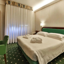 Astoria, Sure Hotel Collection by Best Western Hotel, 米兰 — 照片 2