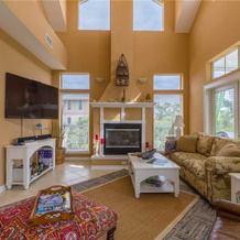 255 - Serenity Now, North Captiva — photo 5