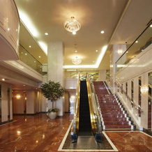 Keio Plaza Hotel Tama, Tokyo — photo 2