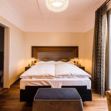 Penthouse by Art Deco Hotel Montana, 卢塞恩 — 照片 3