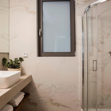 Zeus Exclusive Villas, 克利斯马塔 — 照片 2