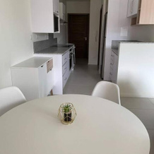 Entire rental unit hosted by RiverPark Apartments, 卡特勒博尔讷 — 照片 3
