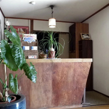 Ryokan Kinsui, Hamamatsu — photo 2