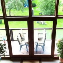 Ferienwohnung Heideparadies, Neuenkirchen — photo 2