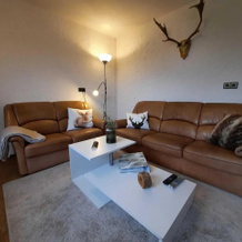 Ferienwohnung Blumenschein, Кирхцелль — фото 4