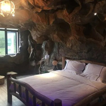 Huangzhou International Hotel, 怀化 — 照片 4
