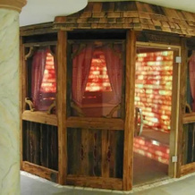 Hotel Obertauern, 上陶恩 — 照片 5