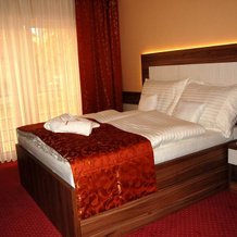 Hotel Menhard, 姆温基 — 照片 4