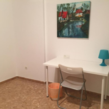 Apartamento Centro Historico Teruel, Teruel — photo 2