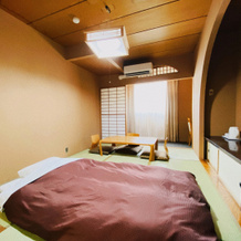Hotel1-2-3Maebashi Mercury, 前桥市 — 照片 4