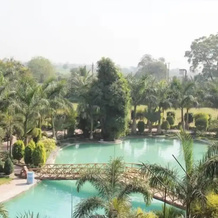 Grand Utsav Hotels & Resorts Pvt Ltd, Дхар — фото 2