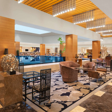 Radisson Blu Hotel Ranchi, Ранчи — фото 2
