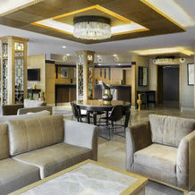 Setif Hotel, Сетиф — фото 2