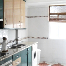 Apartment With 3 Bedrooms in Isla Cristina, With Wonderful City View a, 克里斯蒂娜岛 — 照片 5