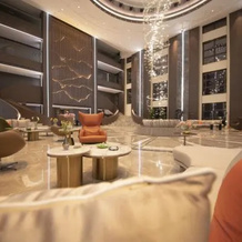 Runjin Hotel, Qiqihar — photo 2