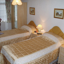 Coppers End Guest House, 利奇菲尔德 — 照片 3