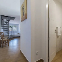 VI El Cuartel 4 in Vila, 比亚托罗 — 照片 4