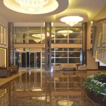 Cherry Garden City & Spa Hotel, 埃雷利 — 照片 2