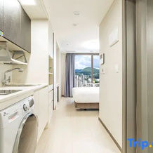 Stay More Residence Dongtan, Hwaseong — photo 3