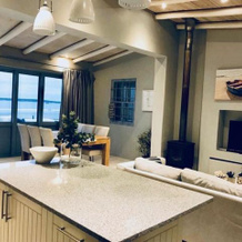 Tides Holiday Home, Патерностер — фото 2