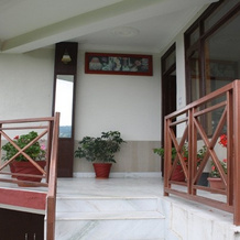 Vivek Palace, Naldehra — photo 2