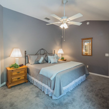 Duncan Drive 1303 by White Pelican VR, The Villages — photo 5