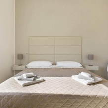 Villa Del Conte, Порто Чезарео — фото 3