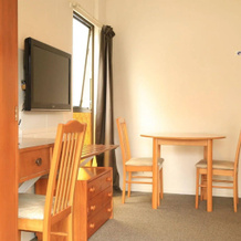Papakura Motor Lodge & Motel, 帕帕库拉 — 照片 4